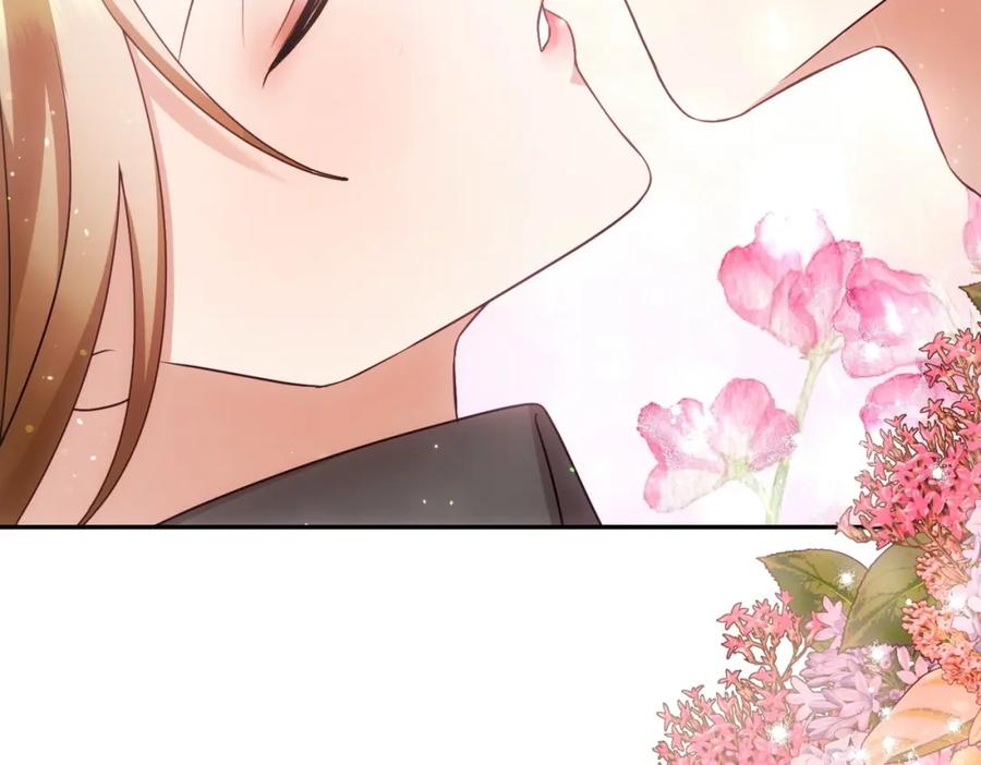 第233页
