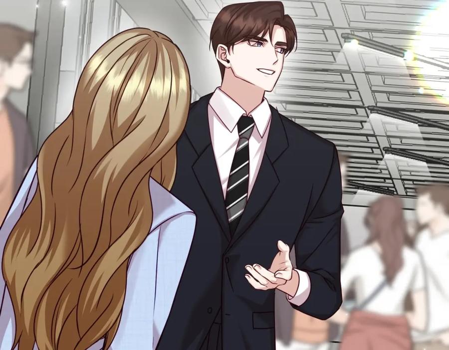 第191页