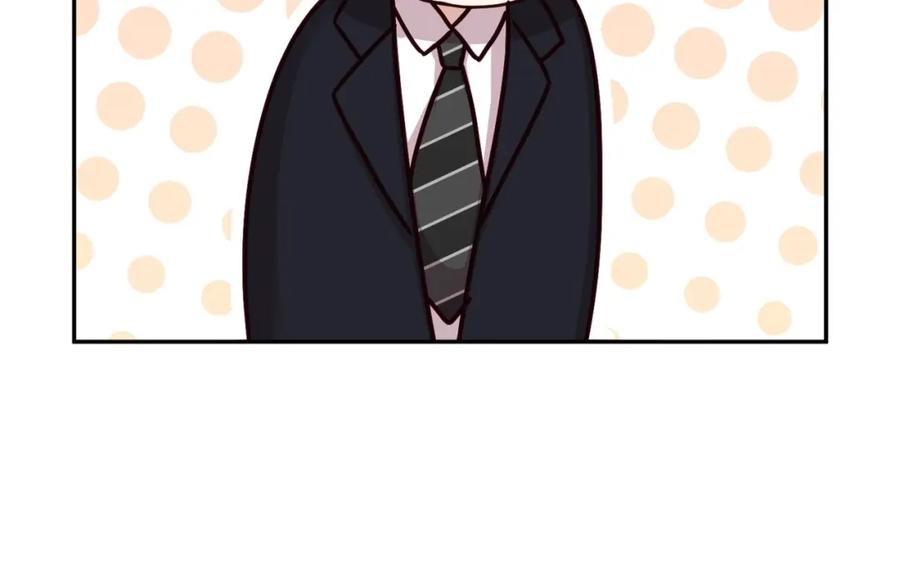 第215页