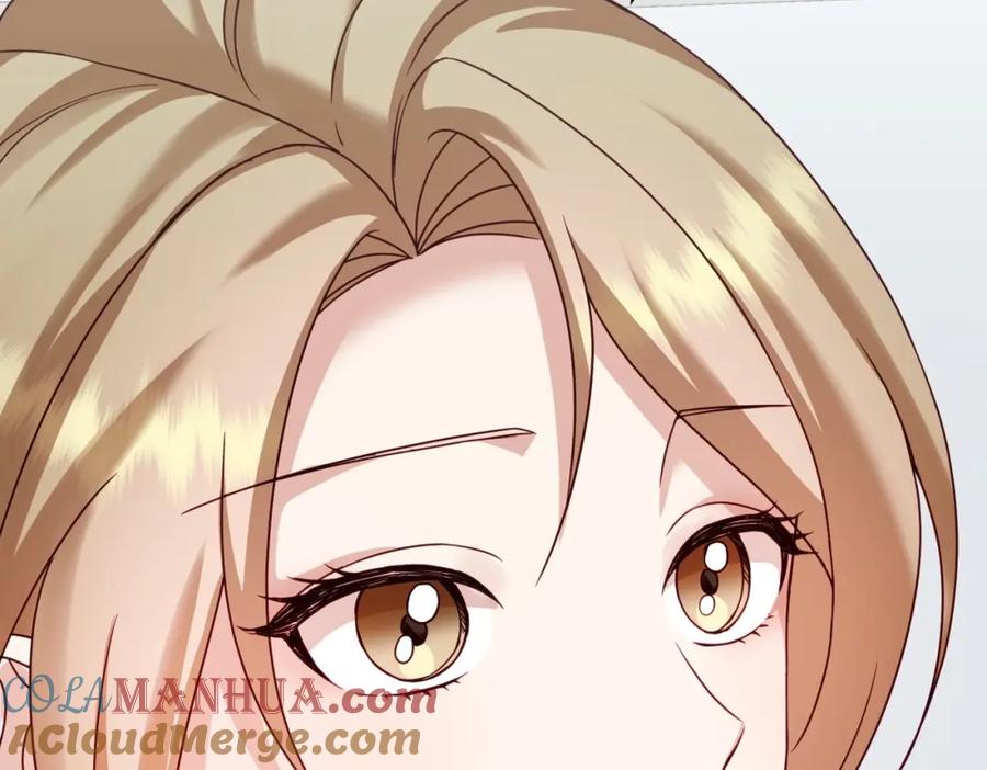 第217页