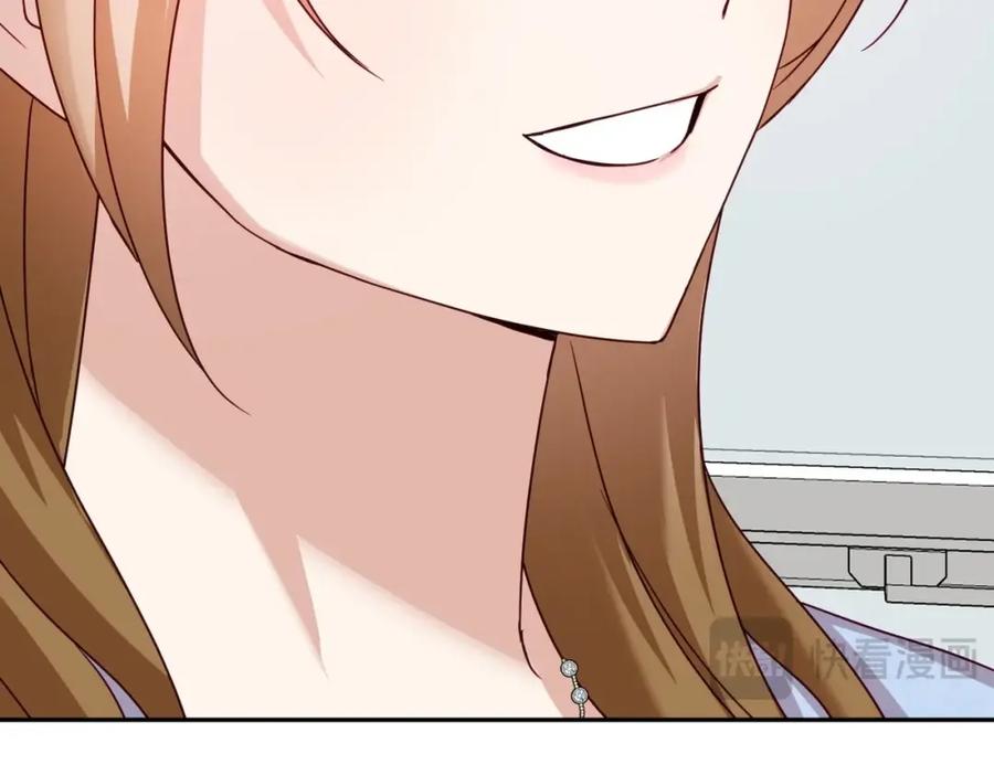 第218页