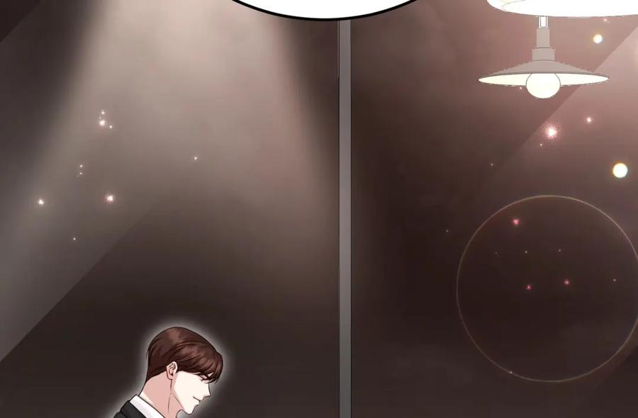 第224页