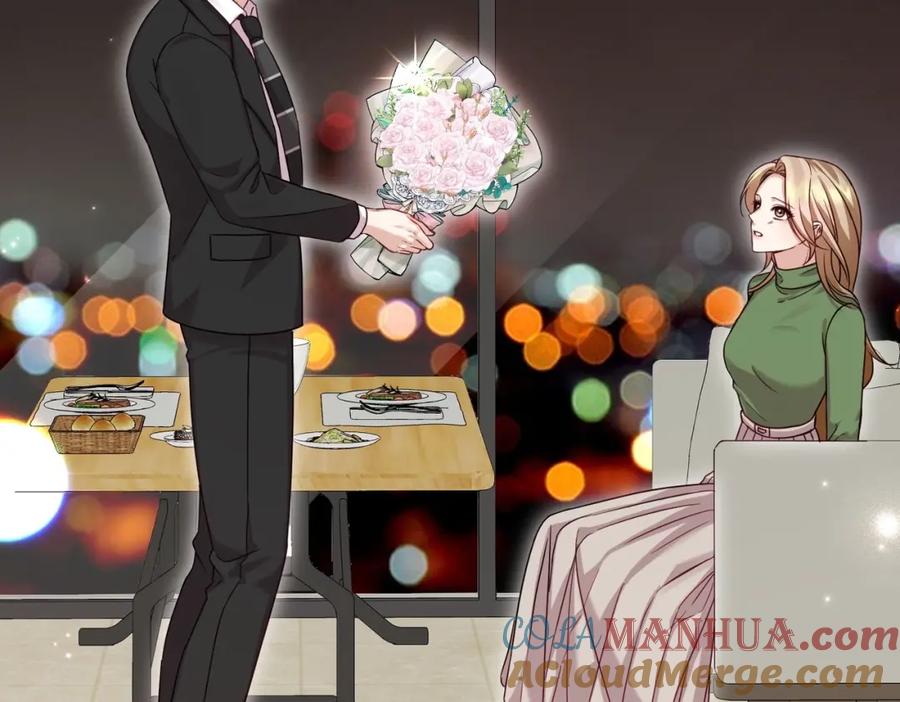 第225页