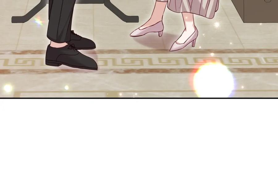 第226页
