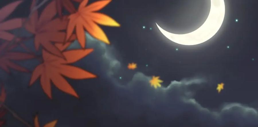 第179页