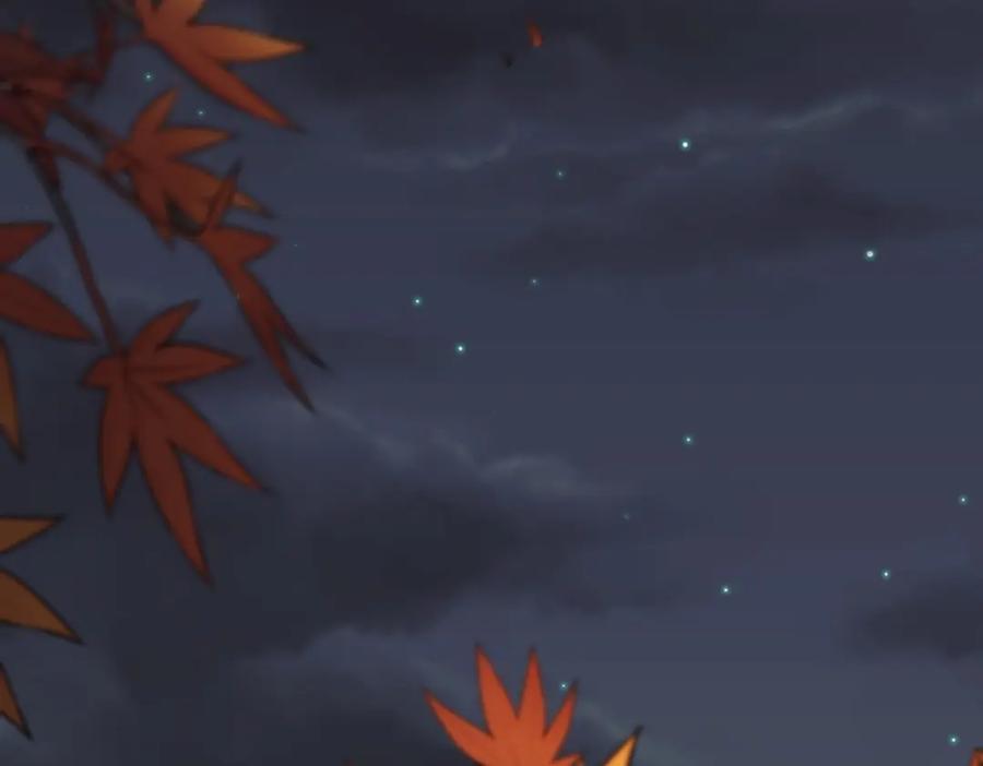 第180页