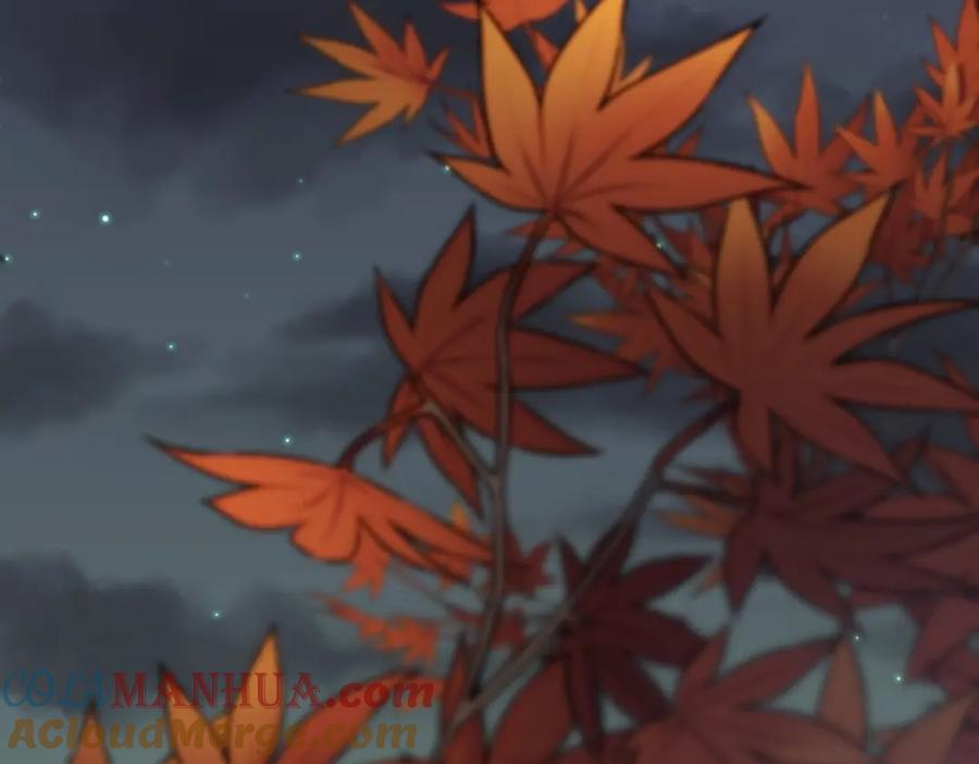 第181页
