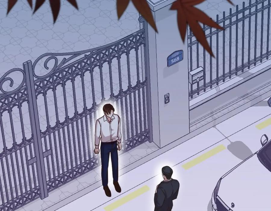 第184页