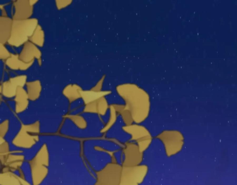 第195页