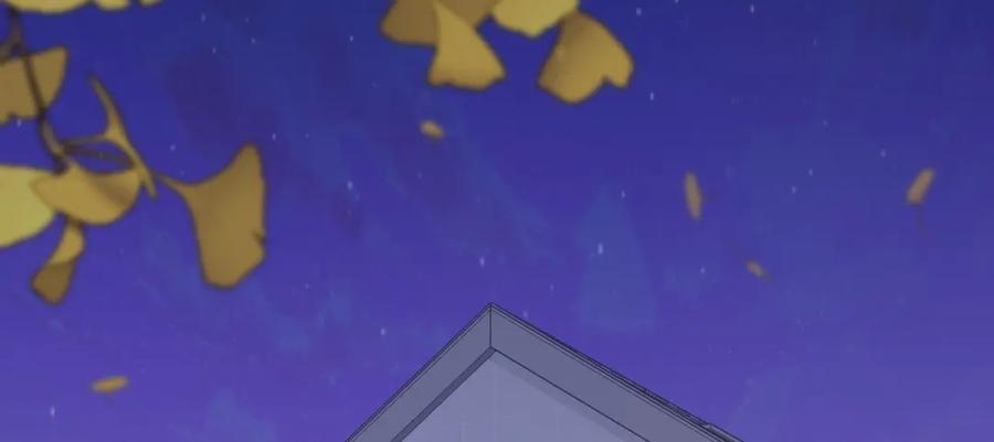 第196页