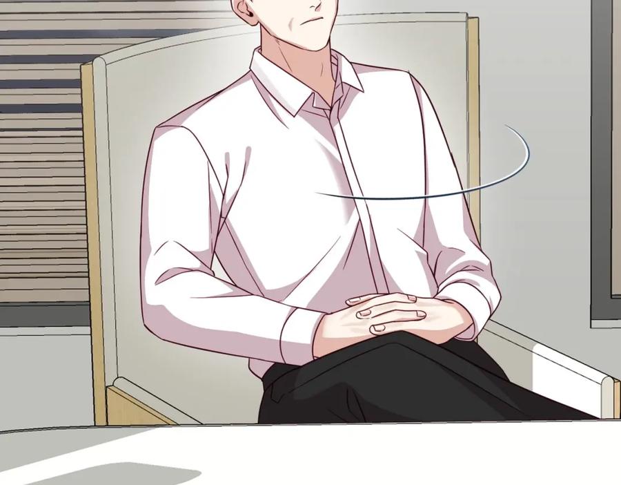 第204页