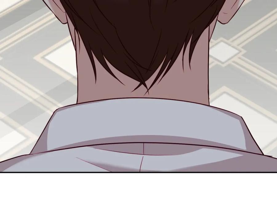 第208页