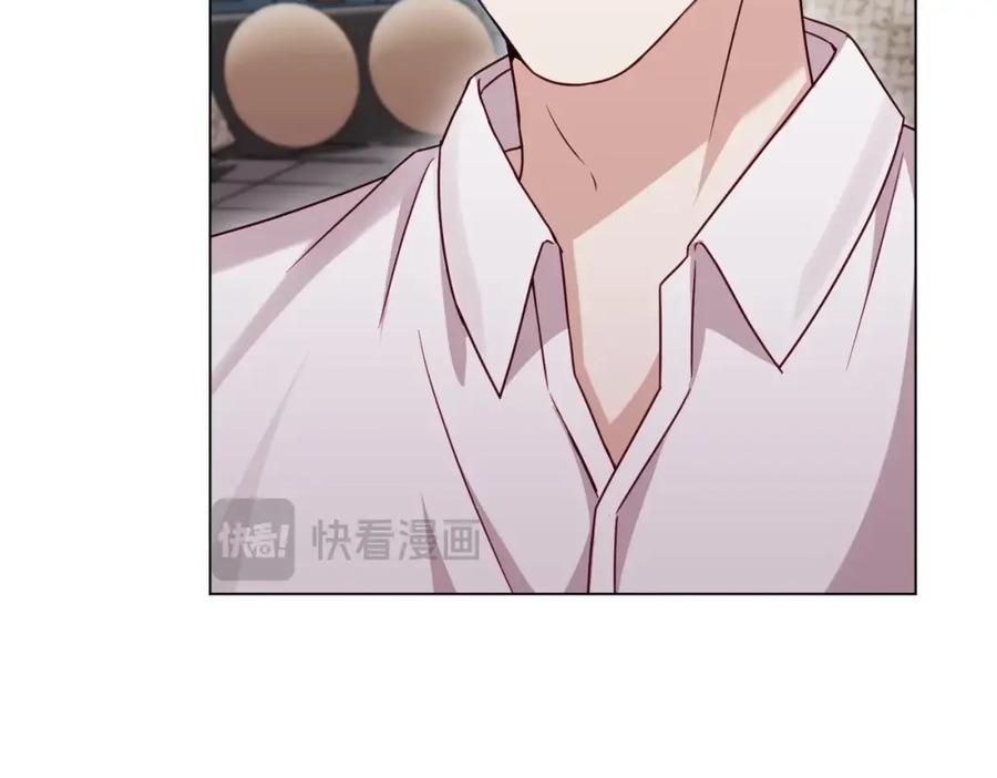 第216页