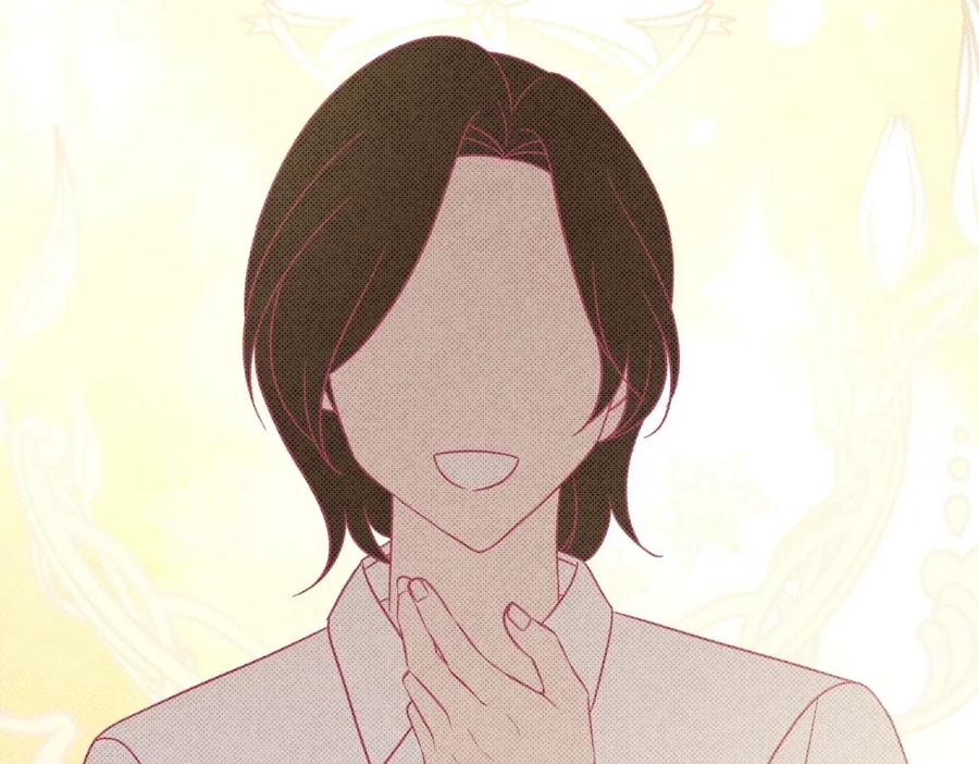 第231页