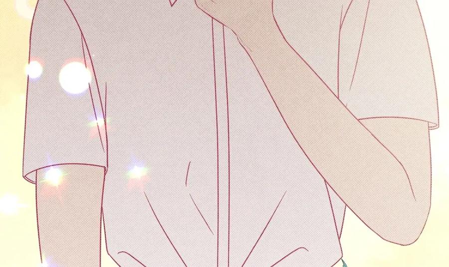 第232页