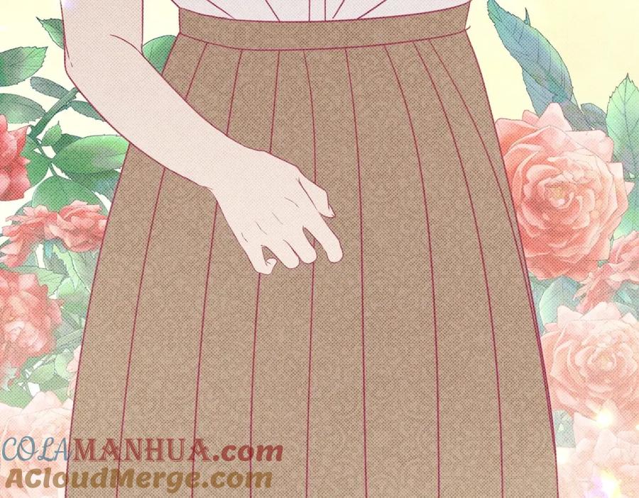 第233页