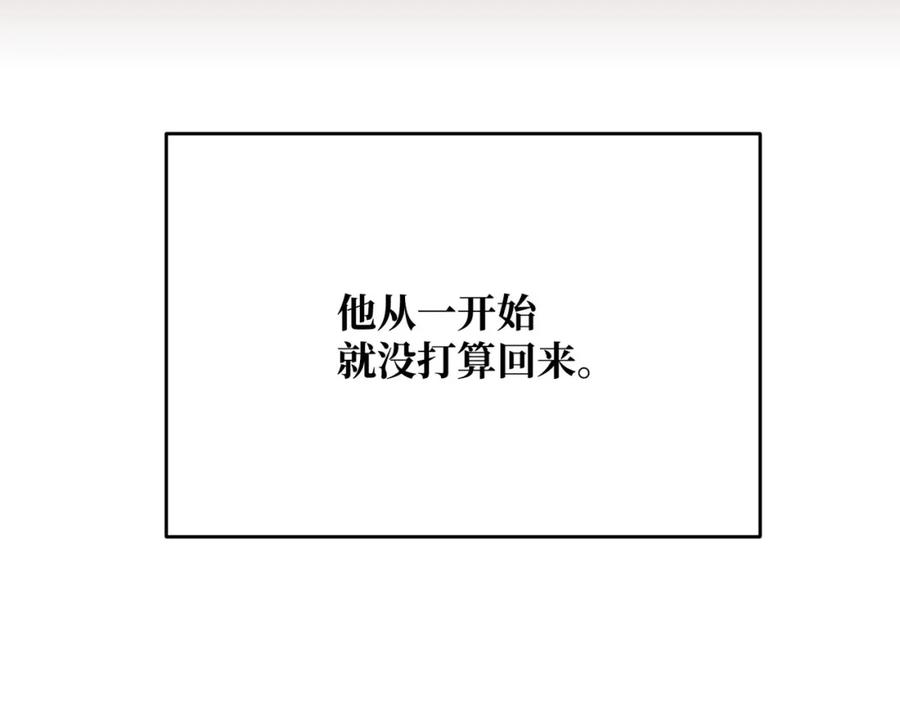 第242页