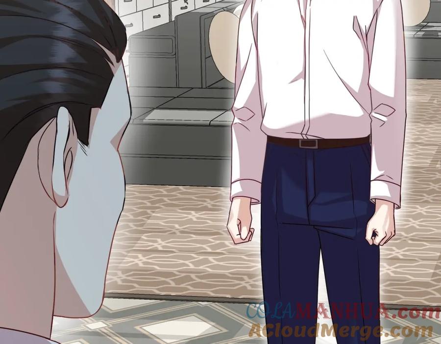 第245页
