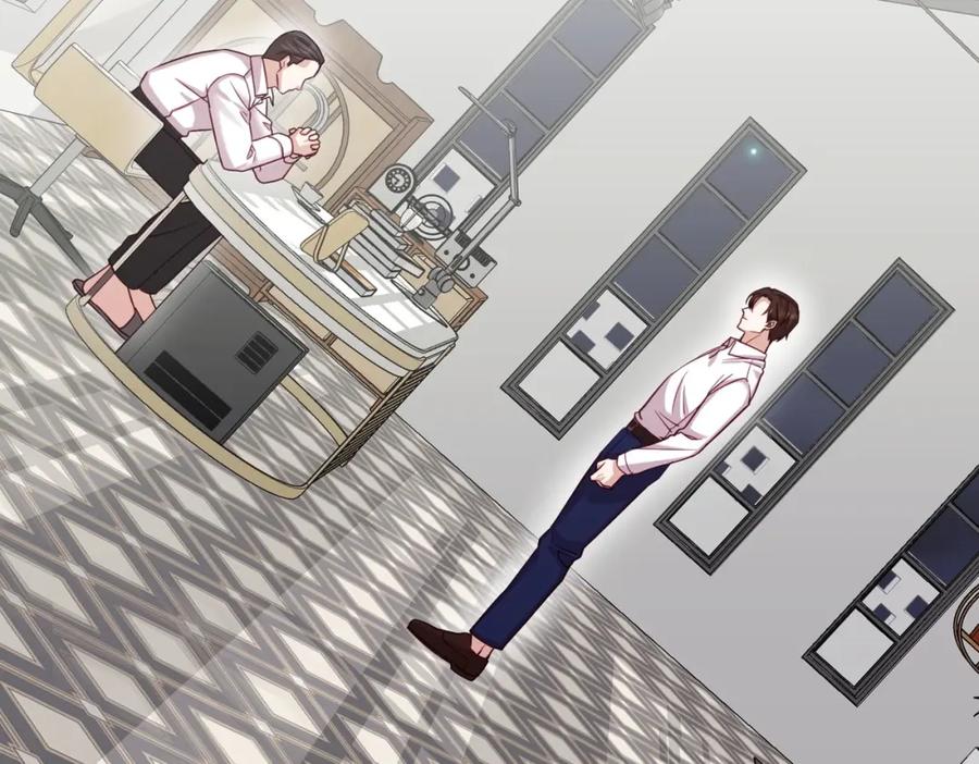 第251页