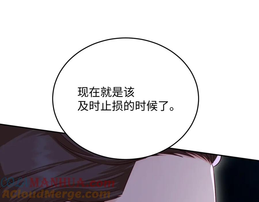 第253页