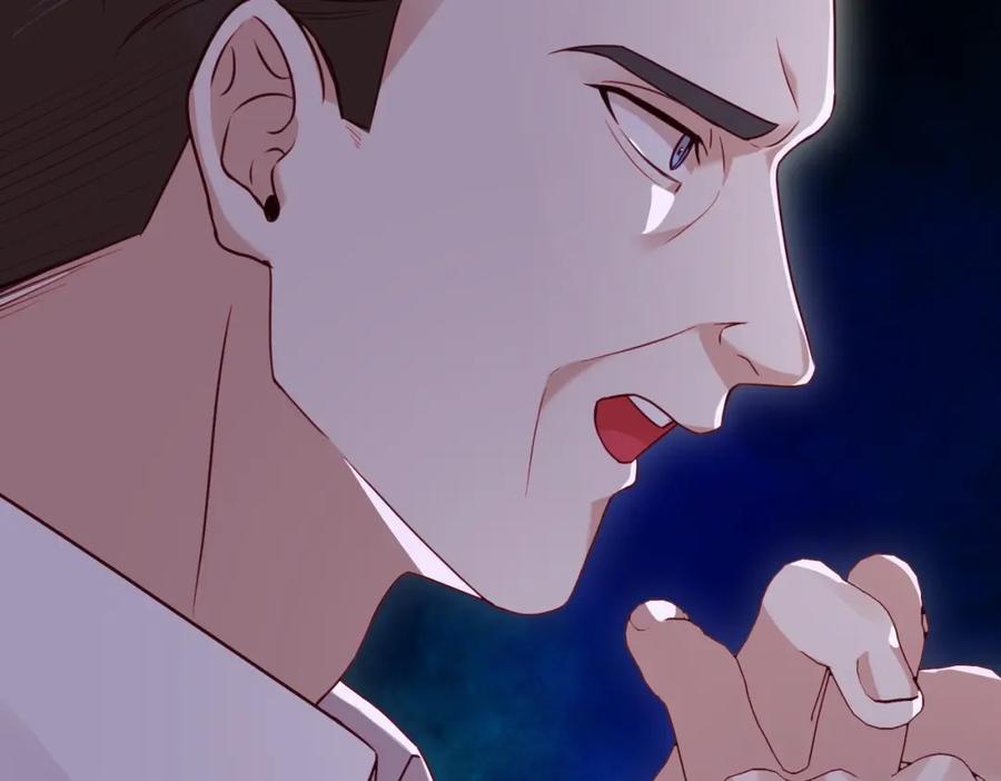 第254页