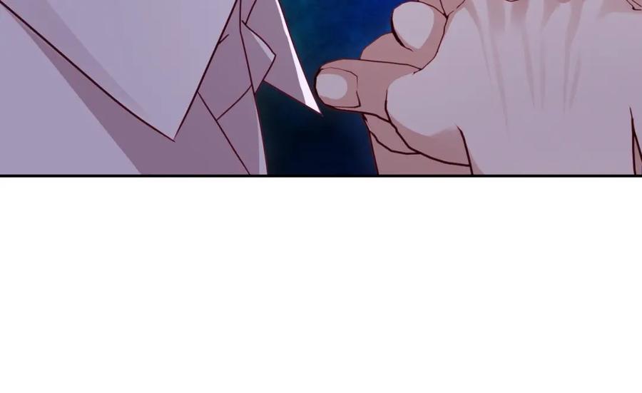 第255页