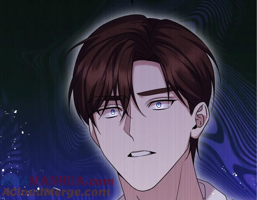 第261页