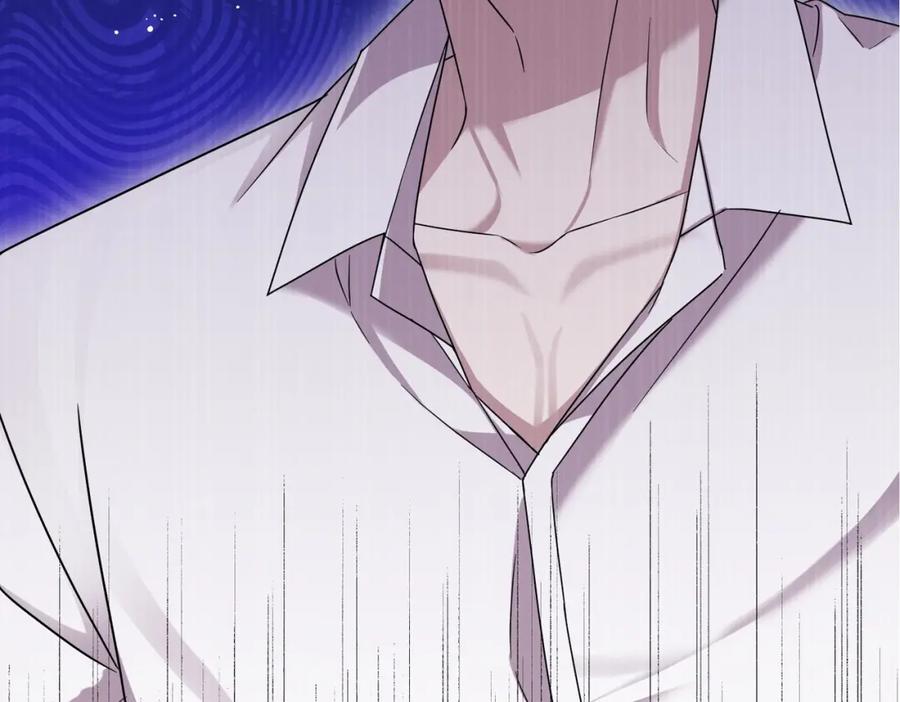 第262页