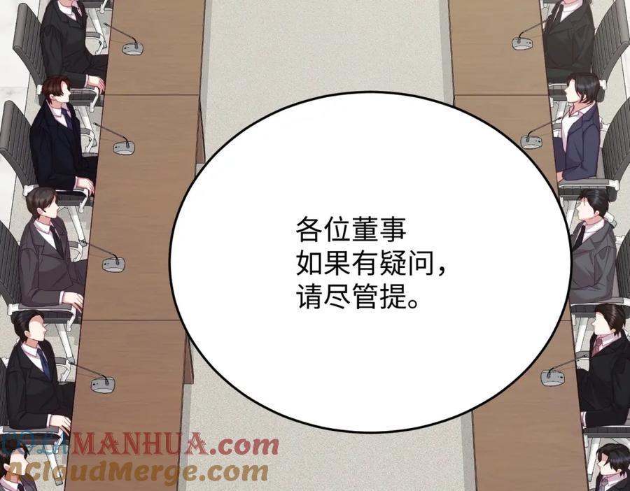 第201页