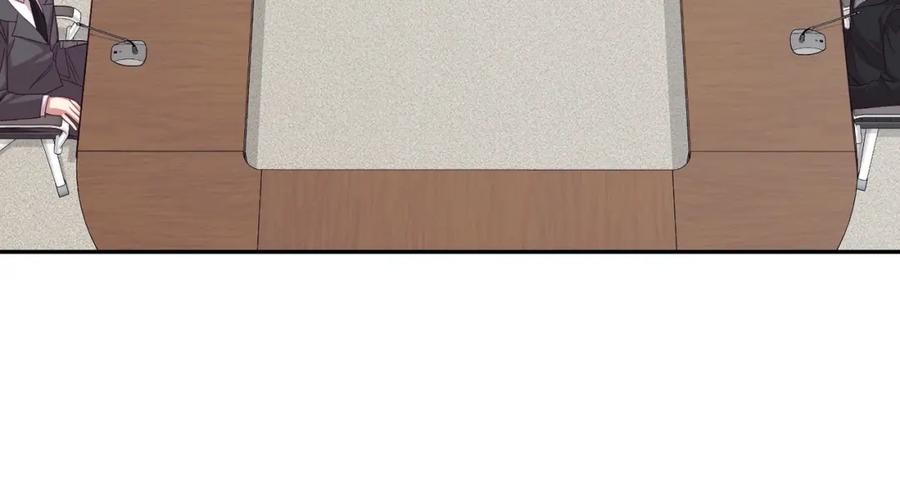 第202页