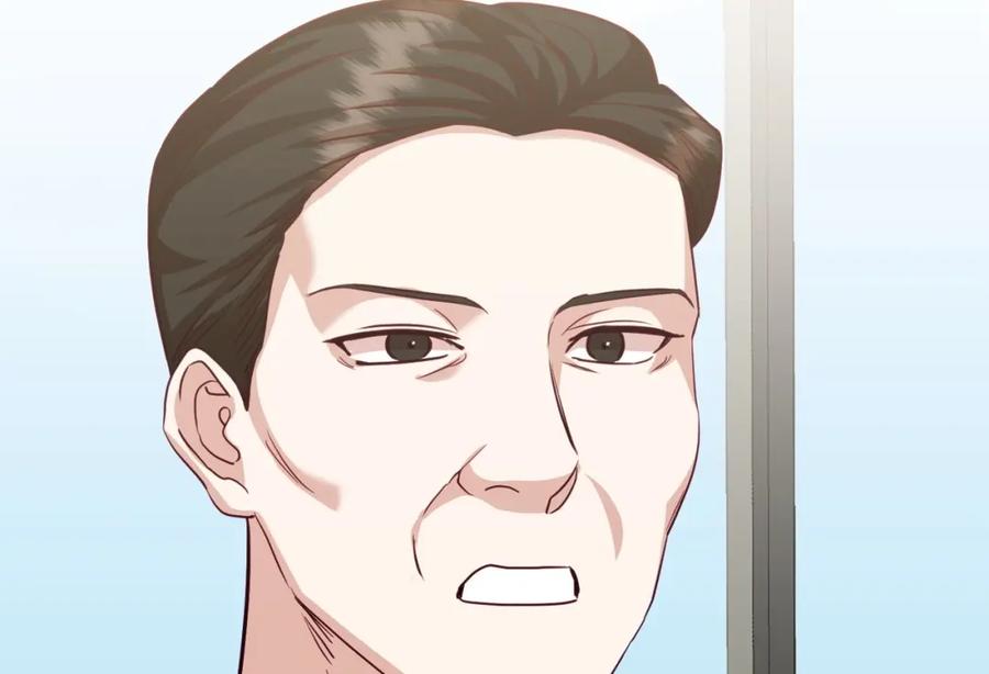第208页