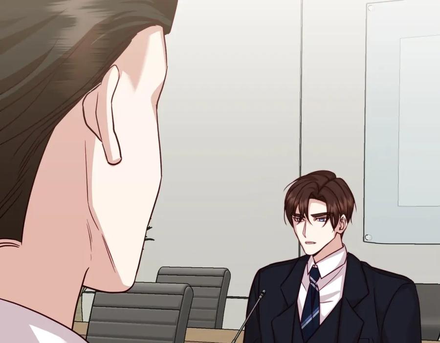 第212页