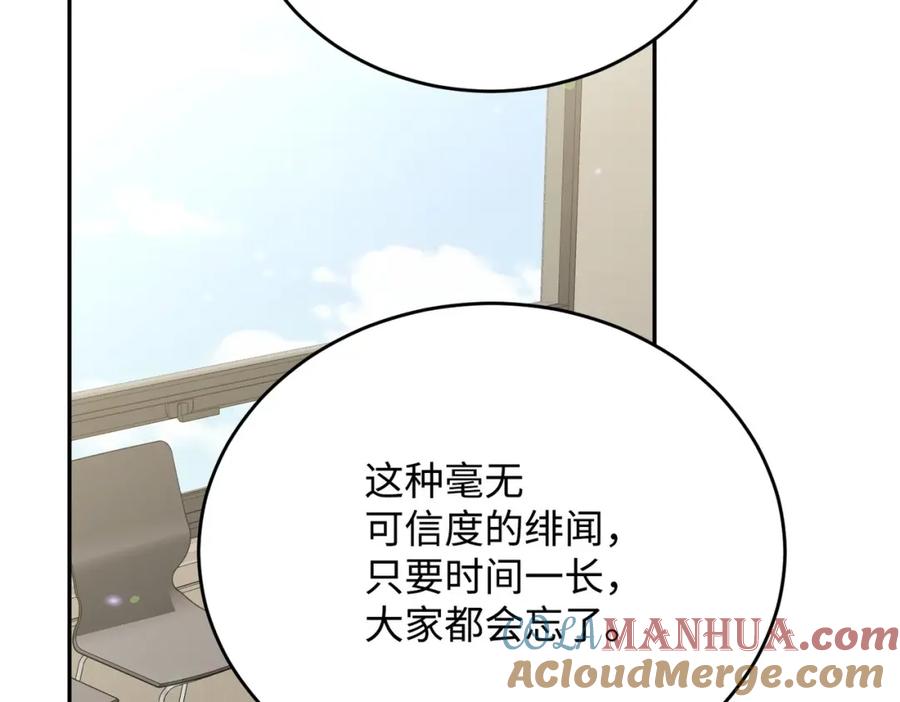 第221页