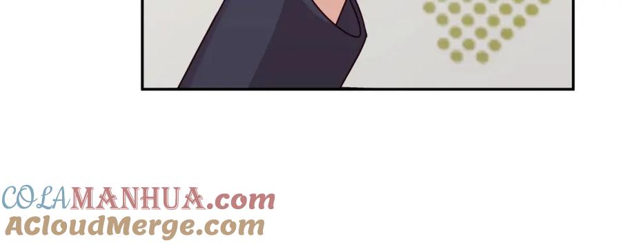 第225页