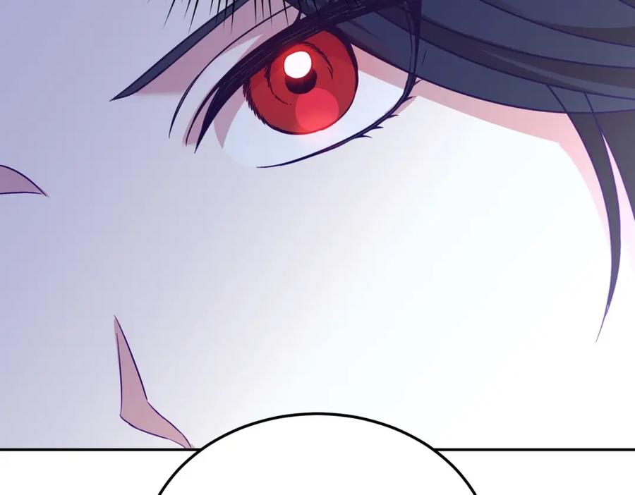 第235页