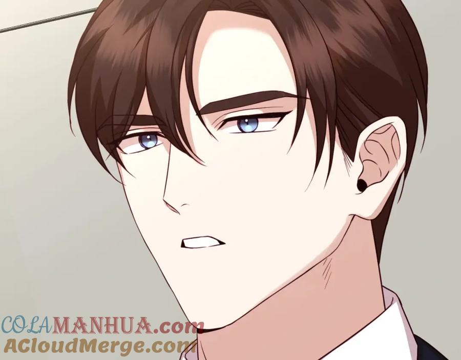 第237页