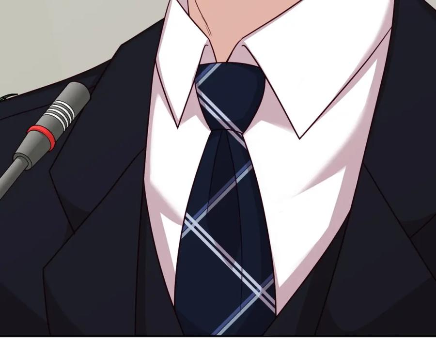 第238页