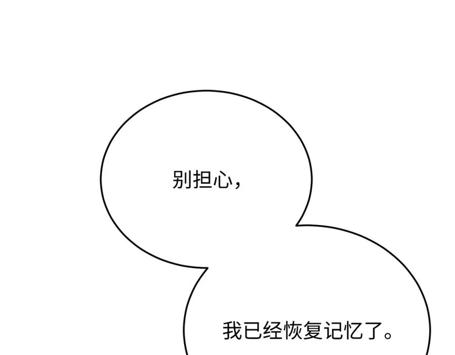 第244页