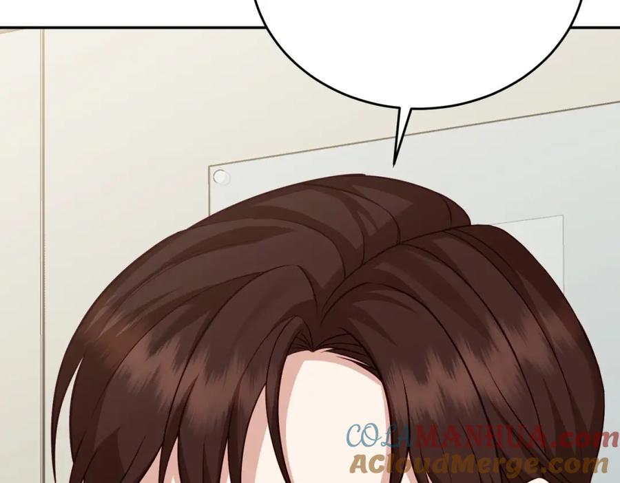 第245页