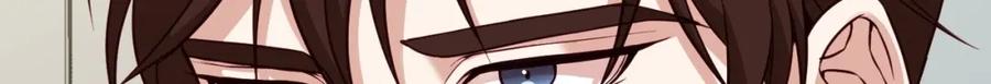 第246页