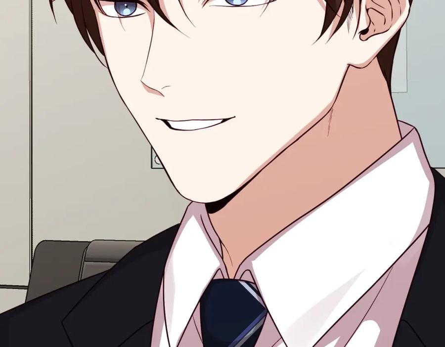 第247页