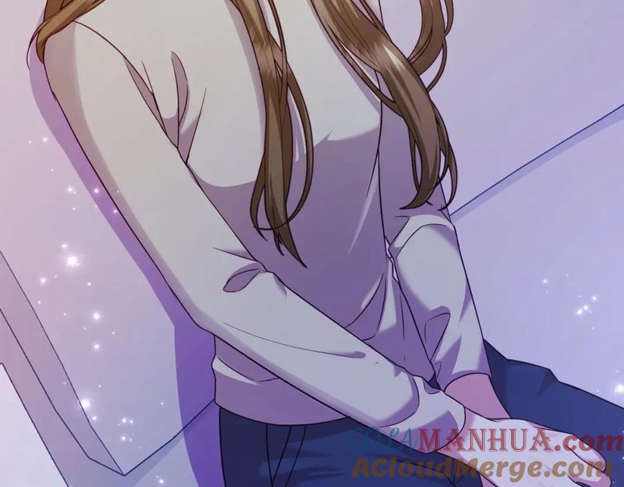 第193页
