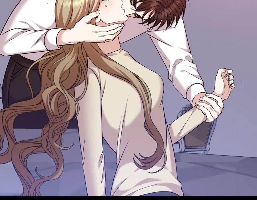 第198页