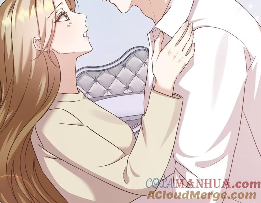 第201页