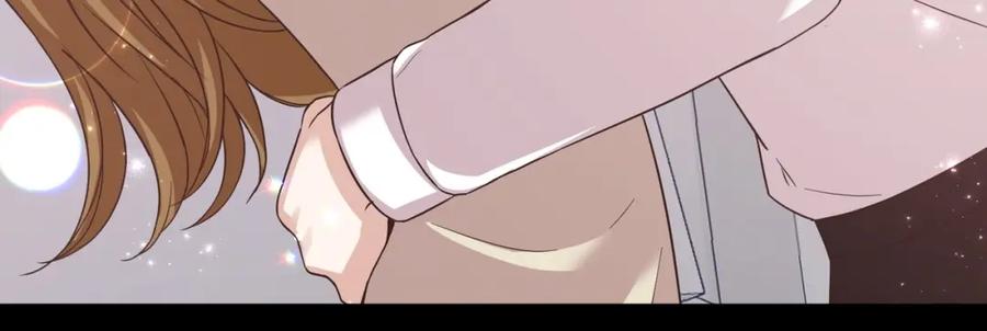 第202页