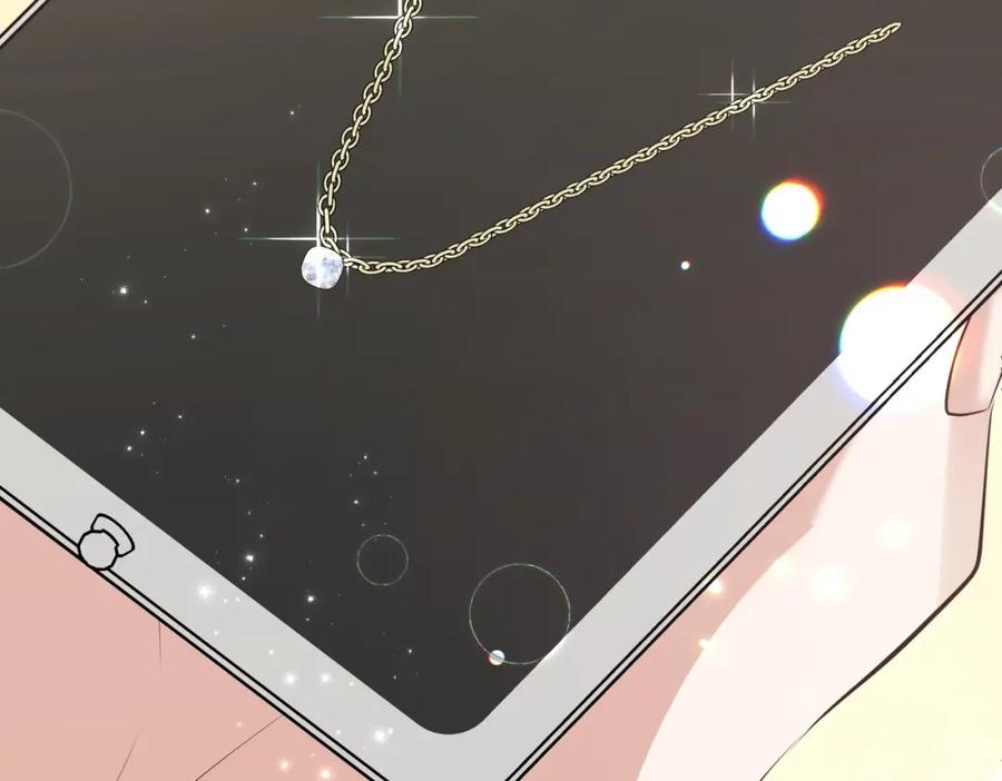 第208页