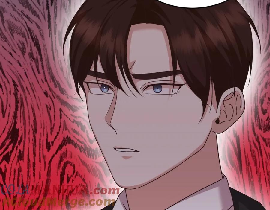 第217页