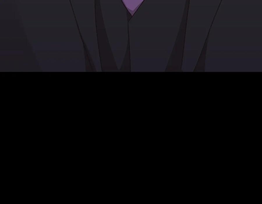 第220页