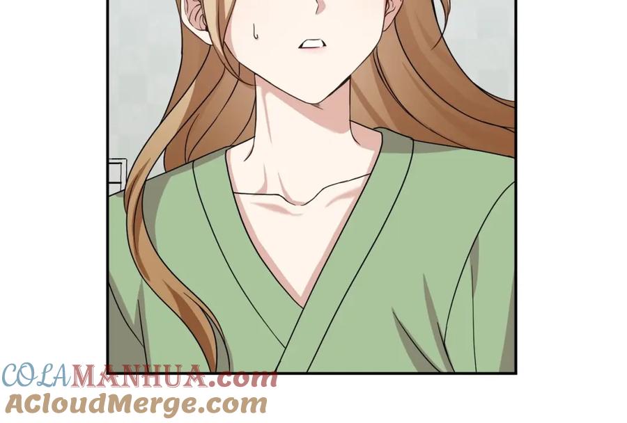 第193页