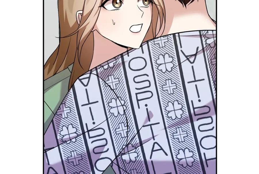 第215页